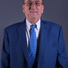 Jamal Muwahid