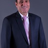 Ammar Muwahid