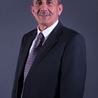 Omar Sharaf