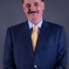 Ammar abu Hejleh