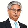 Asif Mahmood