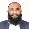 Ziaul Haque