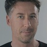 Marko Pihlar