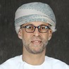 Tareq Al Mugheiry