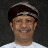 Said Ahmed Safrar