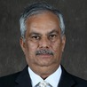 Bipin Dharamsey Nensey