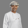Khalil Salim Al Hedaifi