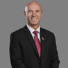 Craig Barrington Bell