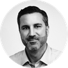 Brendan Gilmartin