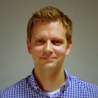 Daniel Michalczyk