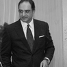 Gohar Sharif Butt