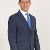Jm Sigelman