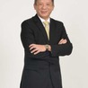 Augusto Gan
