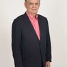 Jose Ibazeta