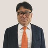 Chong Ho Kwak