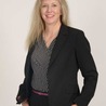 Rachelle Goebel