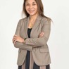 Vanessa Raissa Villafuerte