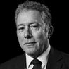 Basil Garabet