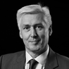 Carsten Thomsen