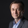 Tomas Gulisek