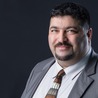 Ibrahim Altahan