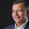 Mahmoud Ghunaim