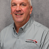 Jeff Hurrelbrink