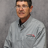 Kent Prather
