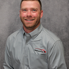 Lee Curby