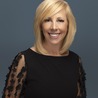 Erin Wynn