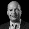 Christian Vestergaard Poulsen