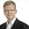 Michael Nagel