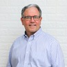 Duncan Taylor