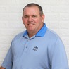 Frank Taylor