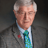 Raymond C. Ward