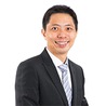 Lee Keng Lin