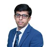 Piyush Nangru
