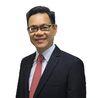 Edward Chiu