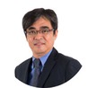 Ng Eng Khin