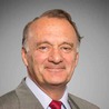 Branko Popovic