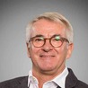 Gabriel Olivier