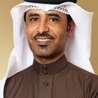Abdulaziz A. Al-Othman