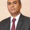 Santosh Prabhu
