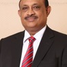 Jijan Abraham Stephen