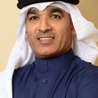 Essam M. Al-Ansari