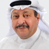 Khalid Saud Alhasan