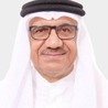 Abdulrahman Abdulla Mohammed