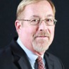 Dave Mier