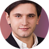 Kamil Adamczyk