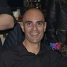 Asaf Sharvit